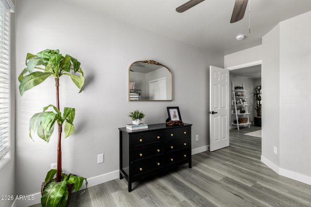 3305 S 121st Drive, Tolleson, AZ 85353