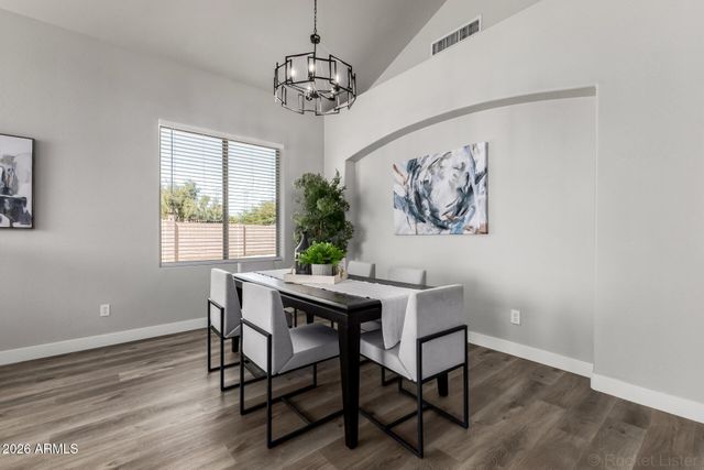 3305 S 121st Drive, Tolleson, AZ 85353