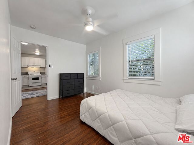 740 Daisy Avenue, Long Beach, CA 90813