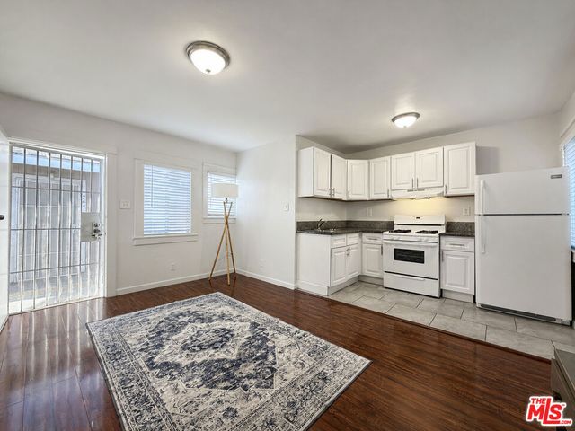 740 Daisy Avenue, Long Beach, CA 90813