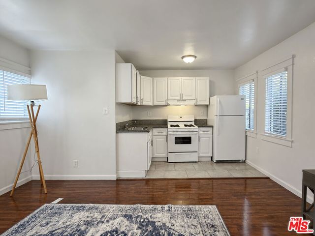 740 Daisy Avenue, Long Beach, CA 90813