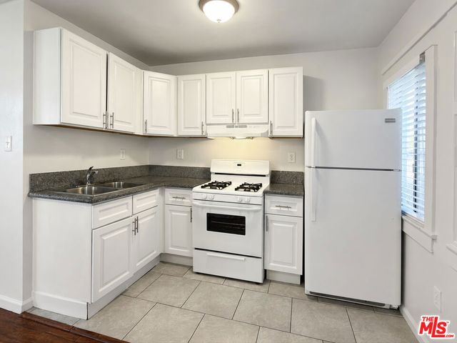 740 Daisy Avenue, Long Beach, CA 90813