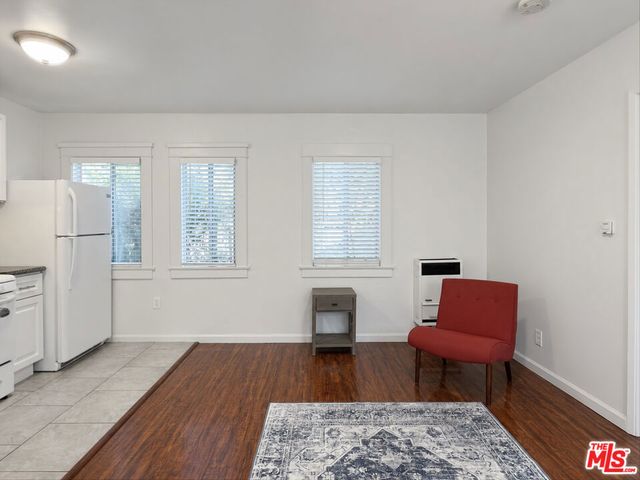 740 Daisy Avenue, Long Beach, CA 90813