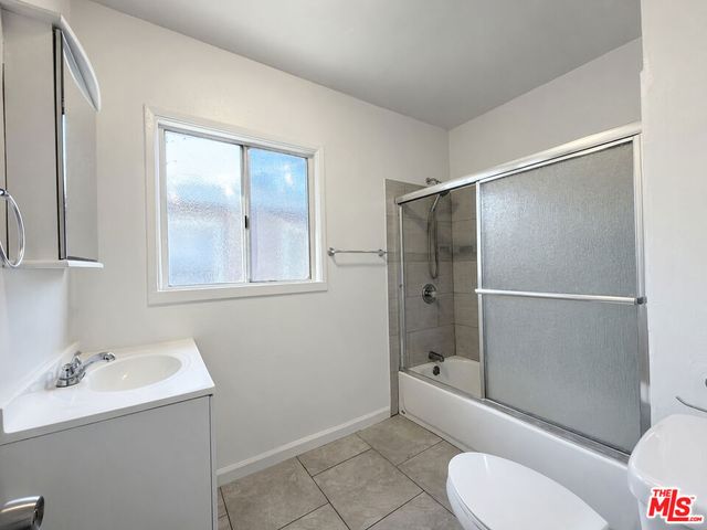 740 Daisy Avenue, Long Beach, CA 90813