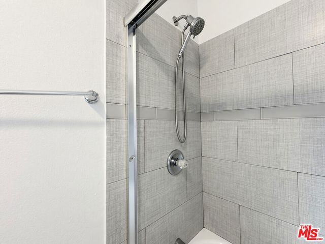 740 Daisy Avenue, Long Beach, CA 90813