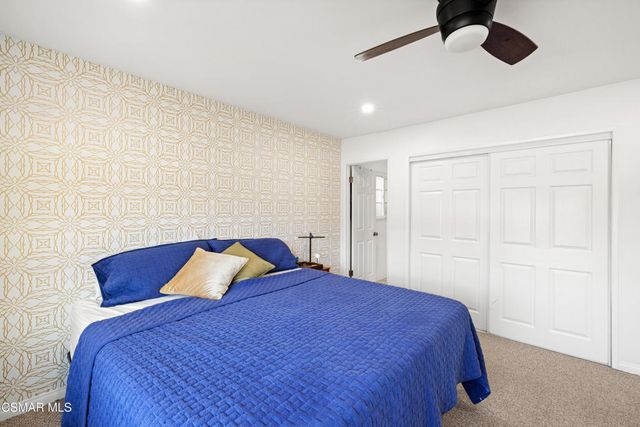 6 S Jerome Avenue, Newbury Park, CA 91320