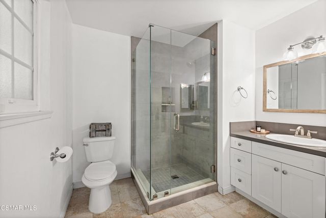 6 S Jerome Avenue, Newbury Park, CA 91320