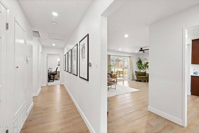 6 S Jerome Avenue, Newbury Park, CA 91320