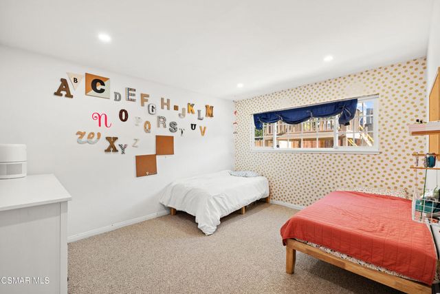 6 S Jerome Avenue, Newbury Park, CA 91320