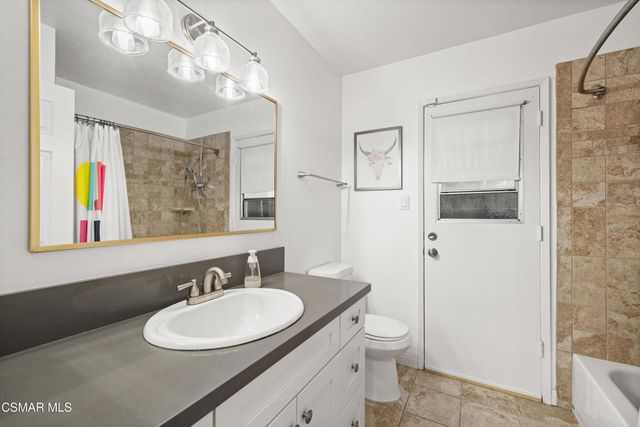 6 S Jerome Avenue, Newbury Park, CA 91320