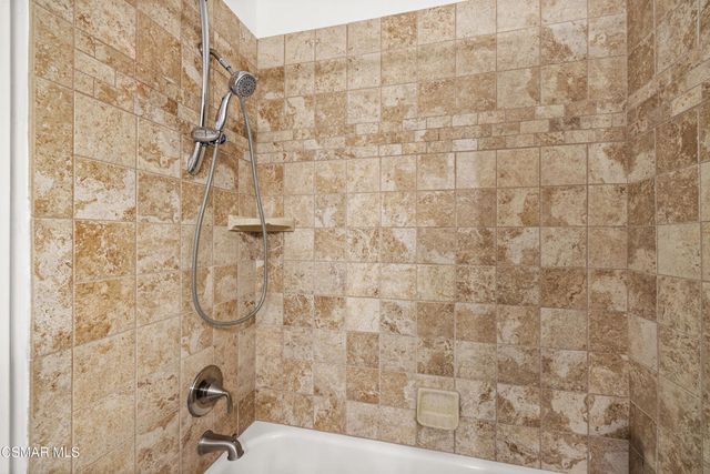 6 S Jerome Avenue, Newbury Park, CA 91320