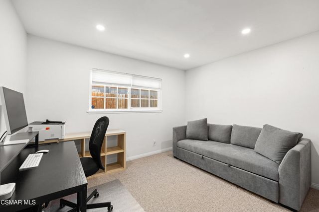 6 S Jerome Avenue, Newbury Park, CA 91320