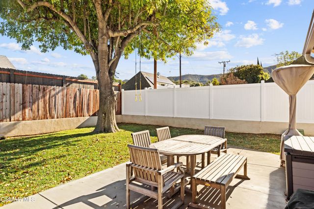 6 S Jerome Avenue, Newbury Park, CA 91320