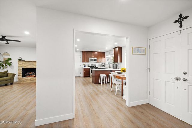 6 S Jerome Avenue, Newbury Park, CA 91320