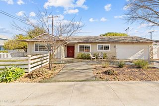 6 S Jerome Avenue, Newbury Park, CA 91320