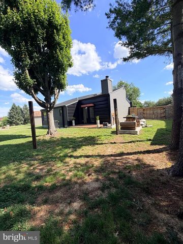 13 FERRIS CT, New Castle, DE 19720
