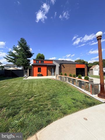 13 FERRIS CT, New Castle, DE 19720
