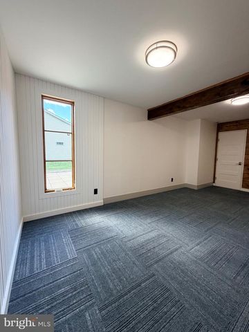 13 FERRIS CT, New Castle, DE 19720