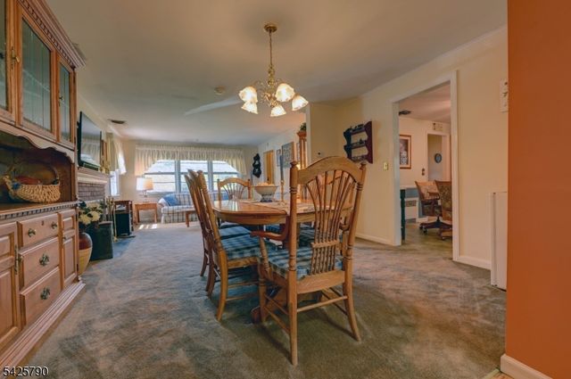 348 Boulevard, Pequannock Twp., NJ 07444