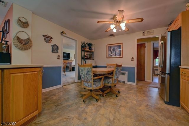 348 Boulevard, Pequannock Twp., NJ 07444