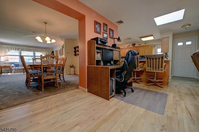 348 Boulevard, Pequannock Twp., NJ 07444