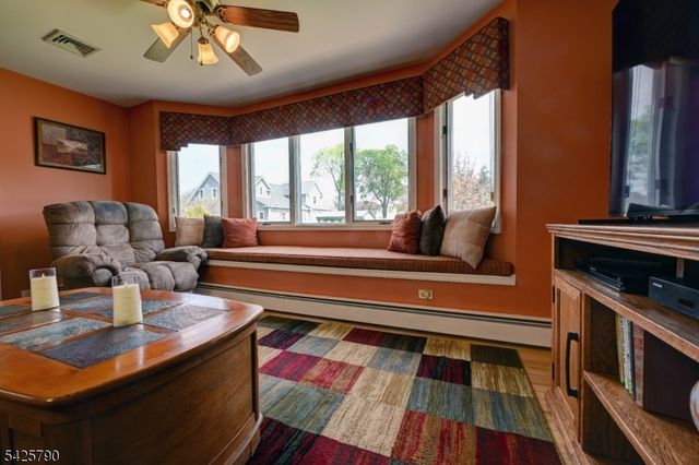 348 Boulevard, Pequannock Twp., NJ 07444