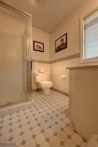 348 Boulevard, Pequannock Twp., NJ 07444