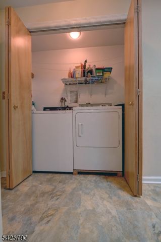 348 Boulevard, Pequannock Twp., NJ 07444