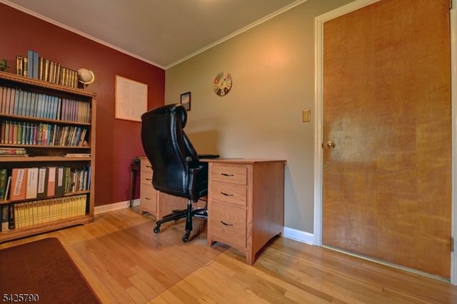 348 Boulevard, Pequannock Twp., NJ 07444