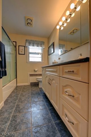 348 Boulevard, Pequannock Twp., NJ 07444