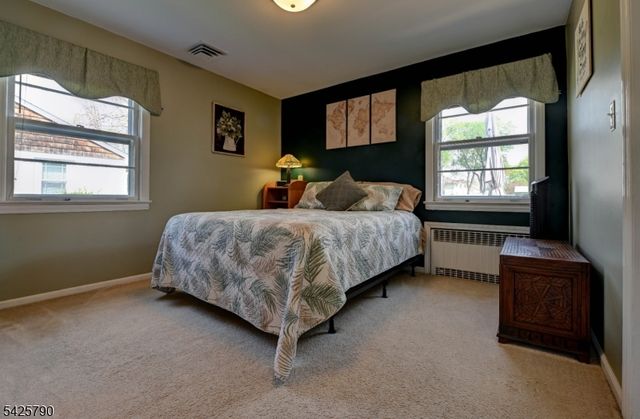 348 Boulevard, Pequannock Twp., NJ 07444