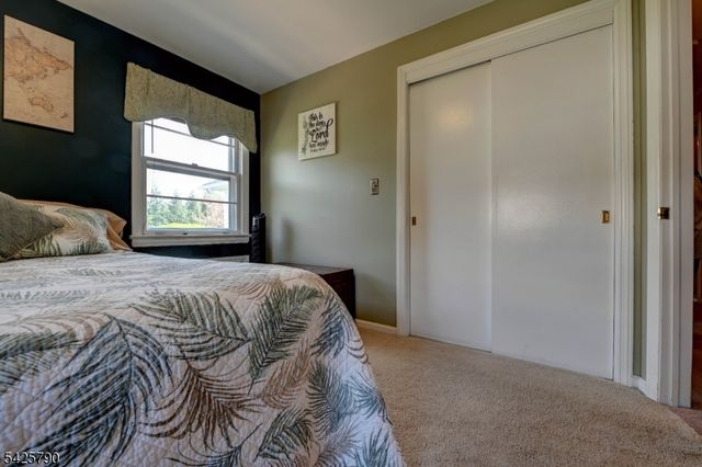 348 Boulevard, Pequannock Twp., NJ 07444