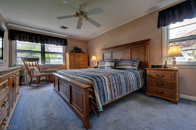 348 Boulevard, Pequannock Twp., NJ 07444