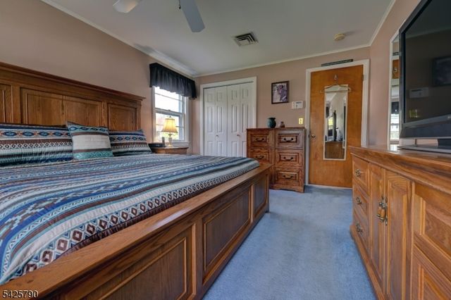 348 Boulevard, Pequannock Twp., NJ 07444