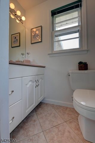 348 Boulevard, Pequannock Twp., NJ 07444