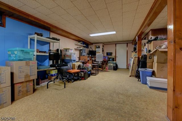 348 Boulevard, Pequannock Twp., NJ 07444