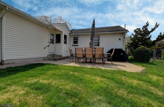 348 Boulevard, Pequannock Twp., NJ 07444