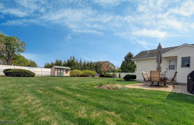 348 Boulevard, Pequannock Twp., NJ 07444