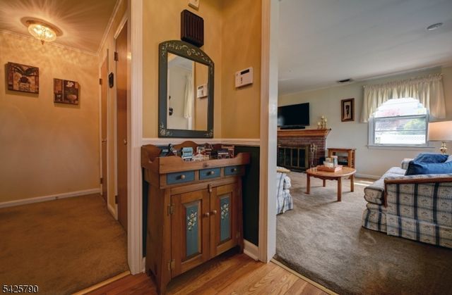 348 Boulevard, Pequannock Twp., NJ 07444