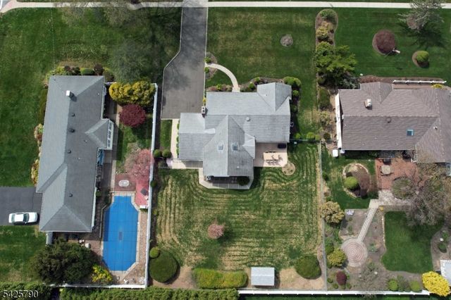 348 Boulevard, Pequannock Twp., NJ 07444