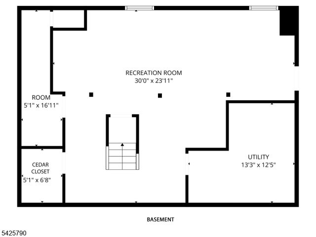 348 Boulevard, Pequannock Twp., NJ 07444