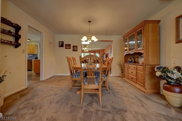 348 Boulevard, Pequannock Twp., NJ 07444