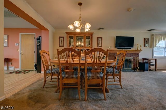 348 Boulevard, Pequannock Twp., NJ 07444