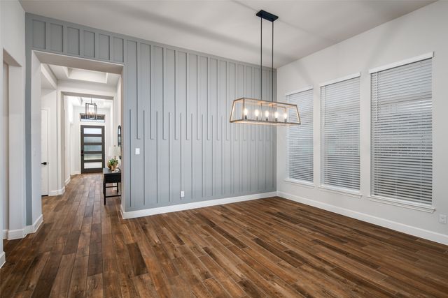 908 Bridle Path Parkway, Aubrey, TX 76227