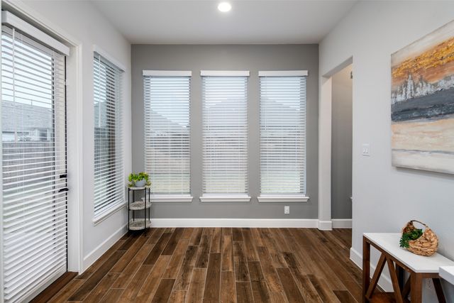 908 Bridle Path Parkway, Aubrey, TX 76227