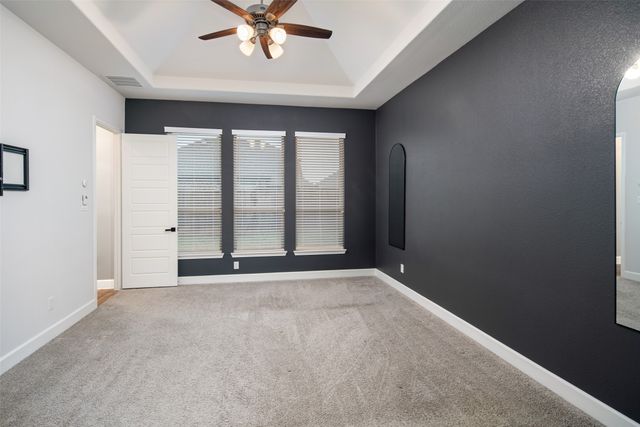 908 Bridle Path Parkway, Aubrey, TX 76227