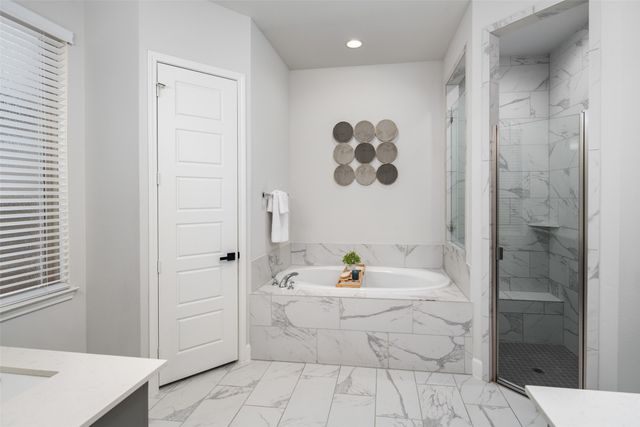 908 Bridle Path Parkway, Aubrey, TX 76227