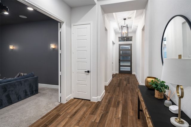 908 Bridle Path Parkway, Aubrey, TX 76227