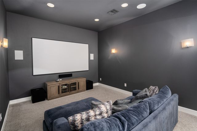 908 Bridle Path Parkway, Aubrey, TX 76227