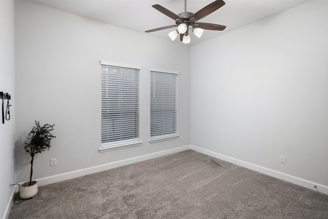 908 Bridle Path Parkway, Aubrey, TX 76227